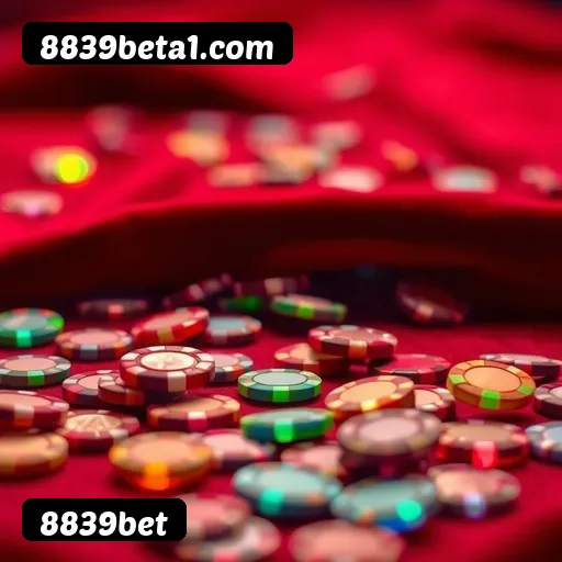 FAQ 8839bet Brasil - Perguntas frequentes sobre bônus, PIX, RTP, APP mobile e VIP