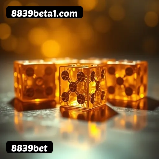 Grandes vencedores 8839bet de São Paulo, Rio de Janeiro, Belo Horizonte - Saques PIX confirmados