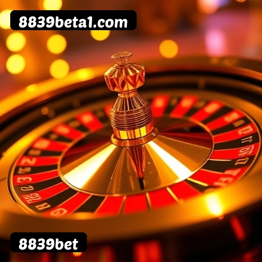 8839bet PIX instantâneo Brasil - Depósito e saque em minutos 24/7