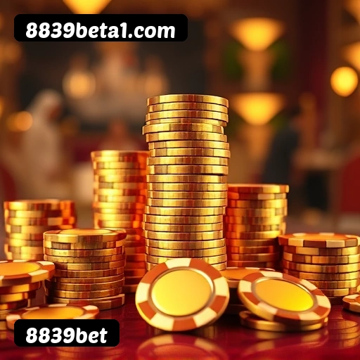 Jogo responsável 8839bet - Ferramentas de controle, limites, auto-exclusão, suporte CVV 188