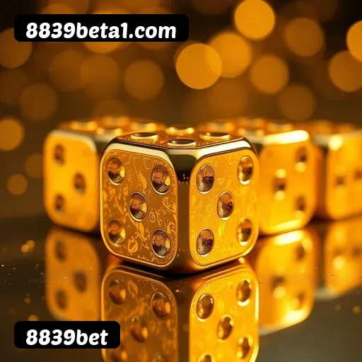 8839bet segurança SSL 256-bit - Licença Curaçao, eCOGRA, GLI certificado